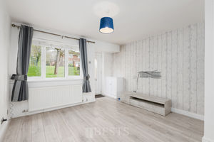 Heather Close Beechwood